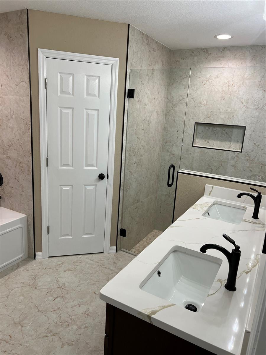 11125 SE 119TH ST, BELLEVIEW, FL, 34420