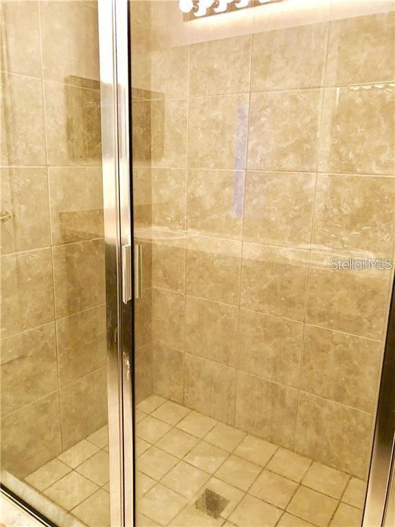 2396 SEVEN OAKS DR, ST CLOUD, FL, 34772