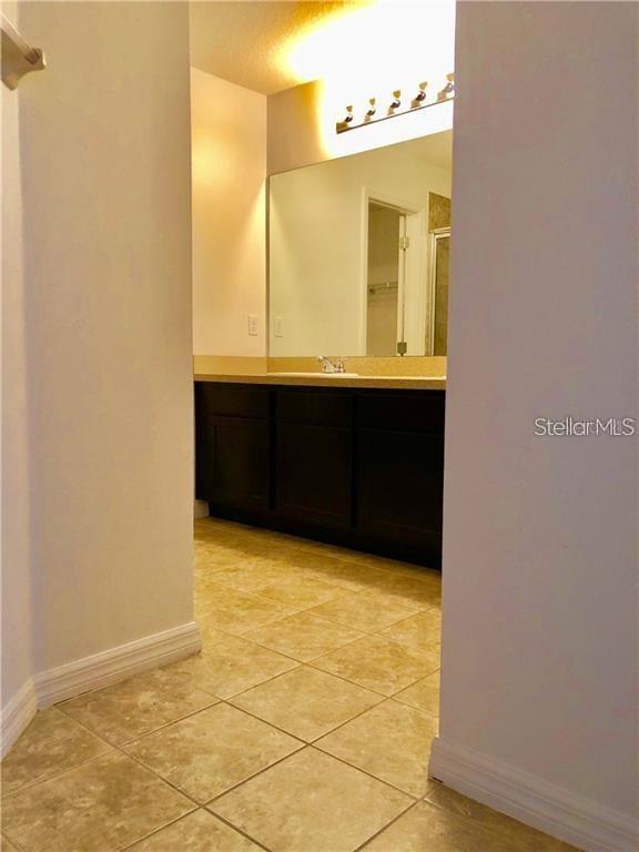 2396 SEVEN OAKS DR, ST CLOUD, FL, 34772
