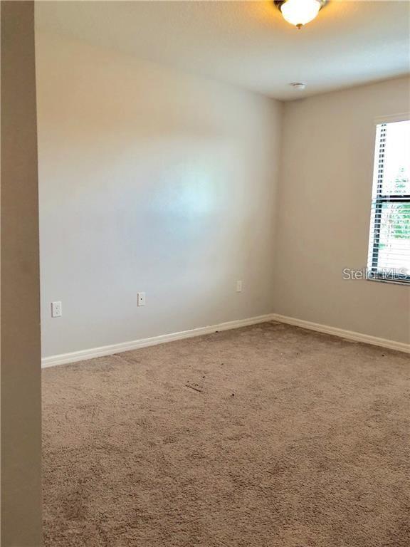 2396 SEVEN OAKS DR, ST CLOUD, FL, 34772