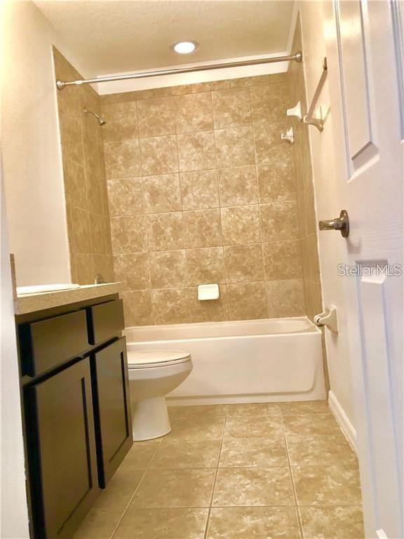 2396 SEVEN OAKS DR, ST CLOUD, FL, 34772