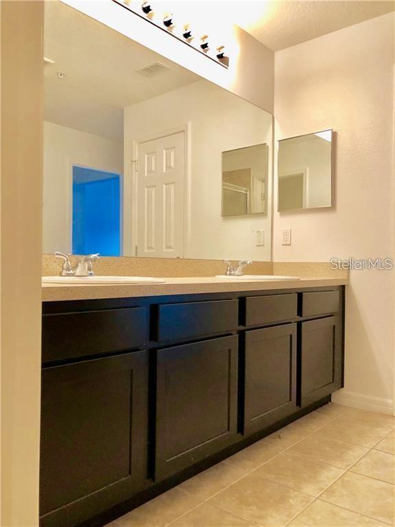 2396 SEVEN OAKS DR, ST CLOUD, FL, 34772