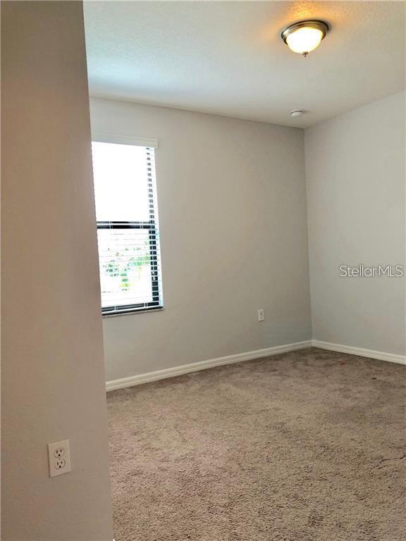 2396 SEVEN OAKS DR, ST CLOUD, FL, 34772