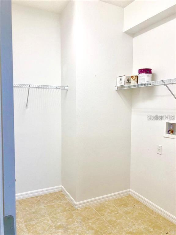 2396 SEVEN OAKS DR, ST CLOUD, FL, 34772