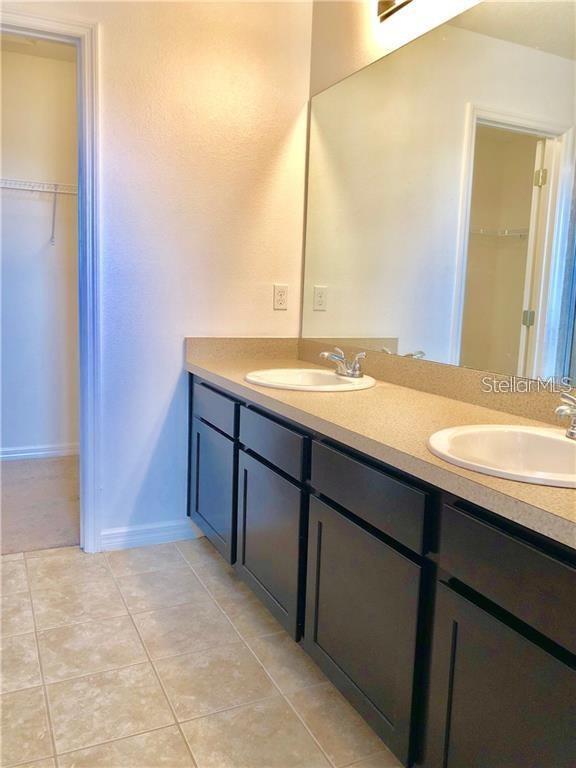 2396 SEVEN OAKS DR, ST CLOUD, FL, 34772