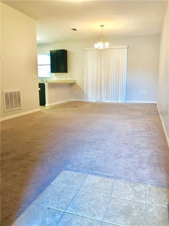 2396 SEVEN OAKS DR, ST CLOUD, FL, 34772
