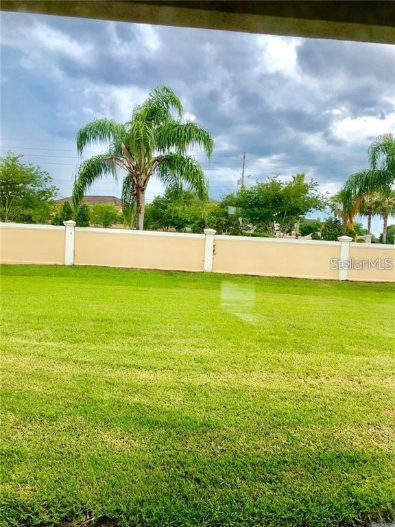 2396 SEVEN OAKS DR, ST CLOUD, FL, 34772