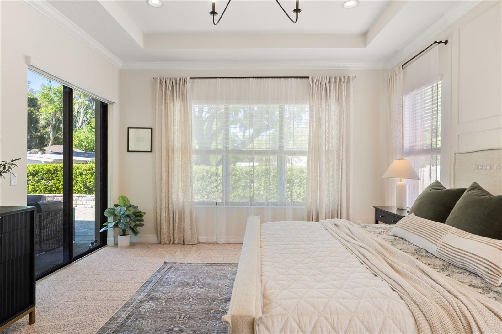 16532 BALLYSHANNON DR, TAMPA, FL, 33624