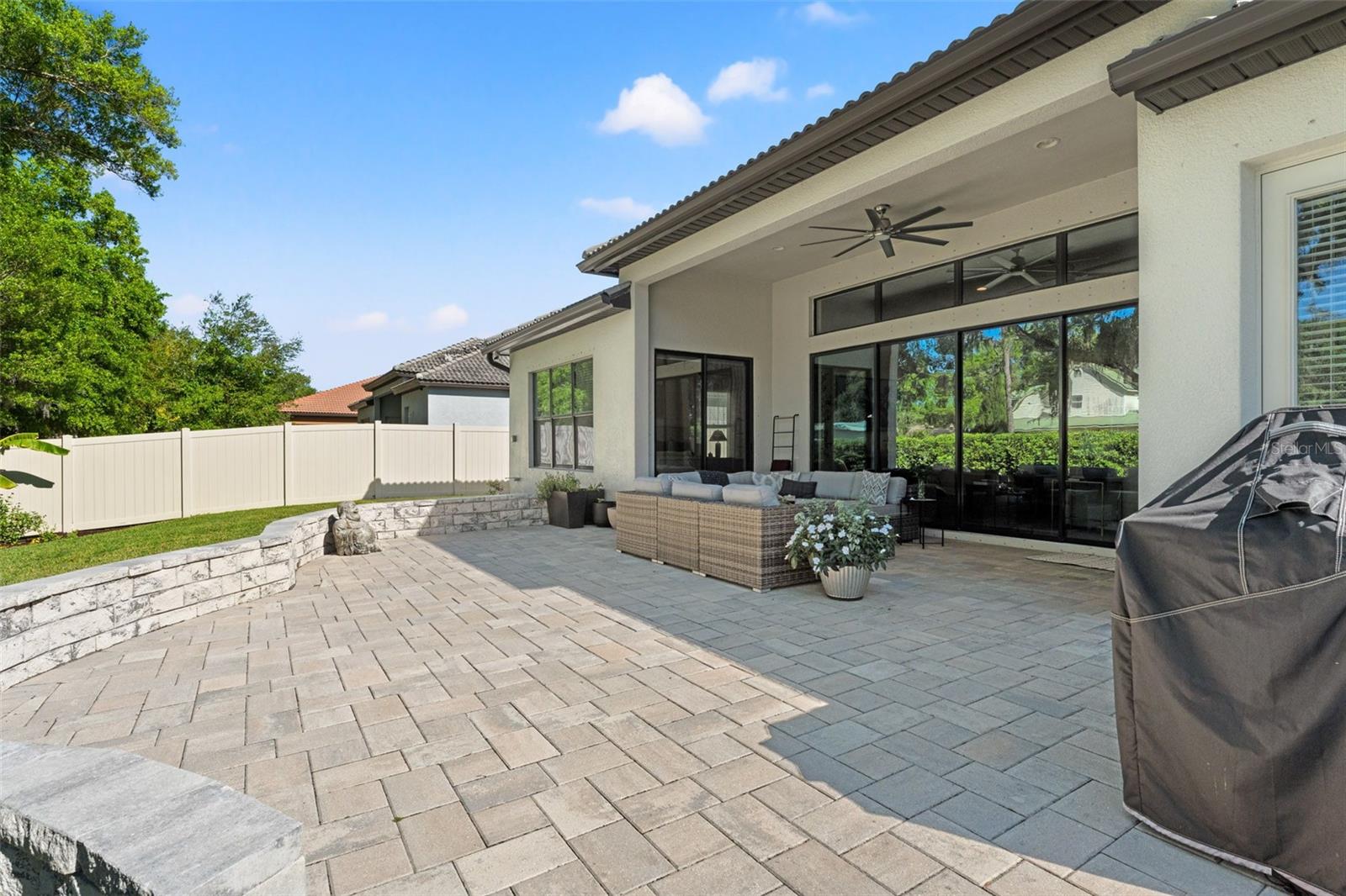 16532 BALLYSHANNON DR, TAMPA, FL, 33624