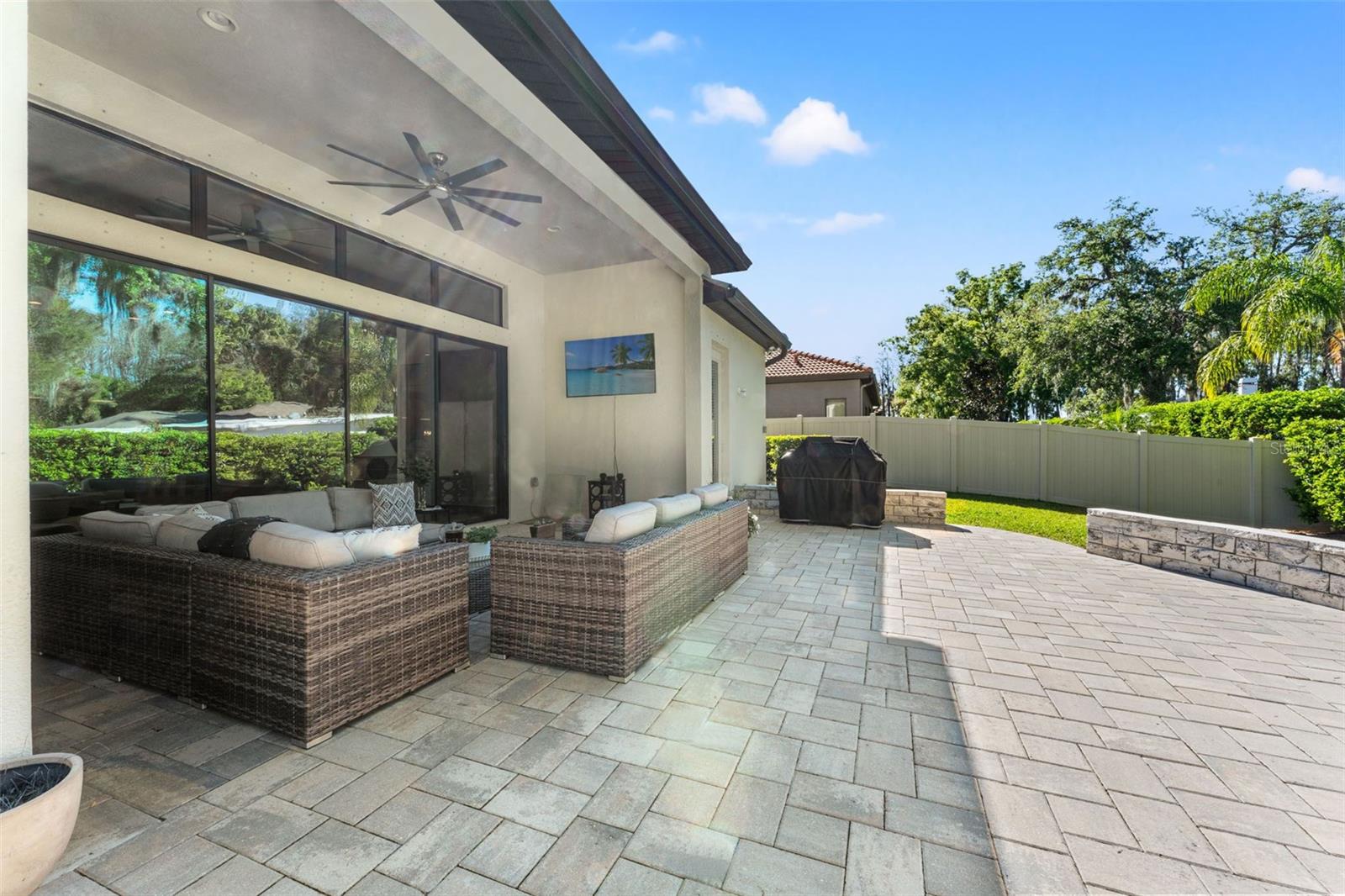 16532 BALLYSHANNON DR, TAMPA, FL, 33624