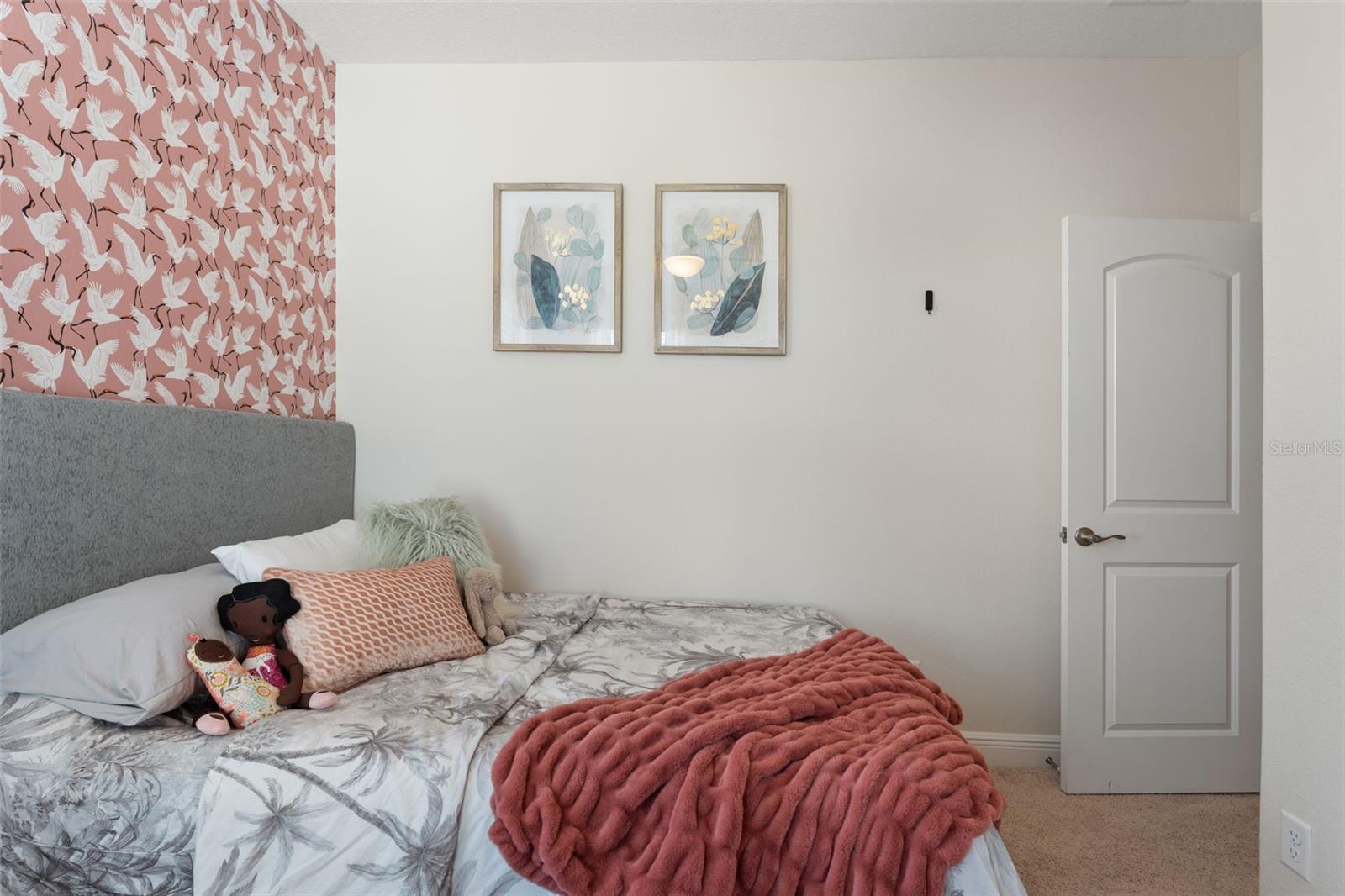 16532 BALLYSHANNON DR, TAMPA, FL, 33624
