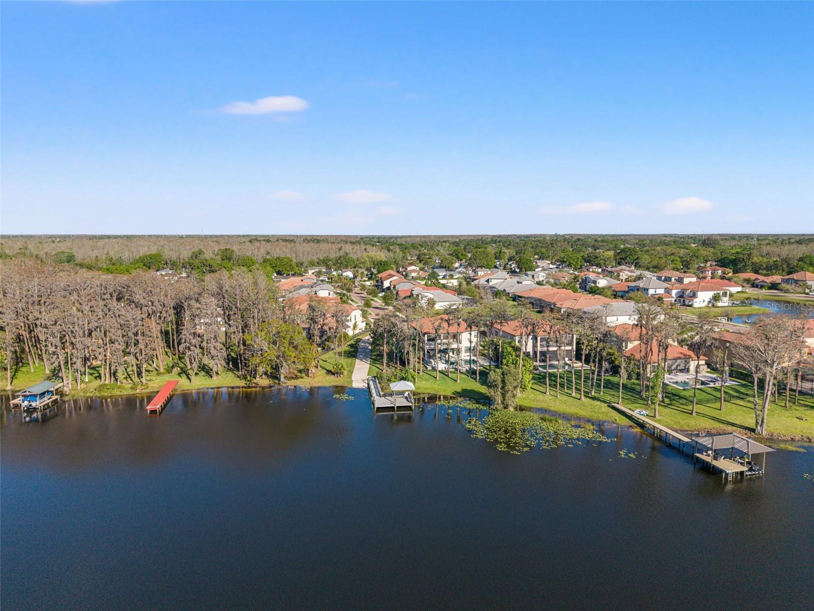 16532 BALLYSHANNON DR, TAMPA, FL, 33624