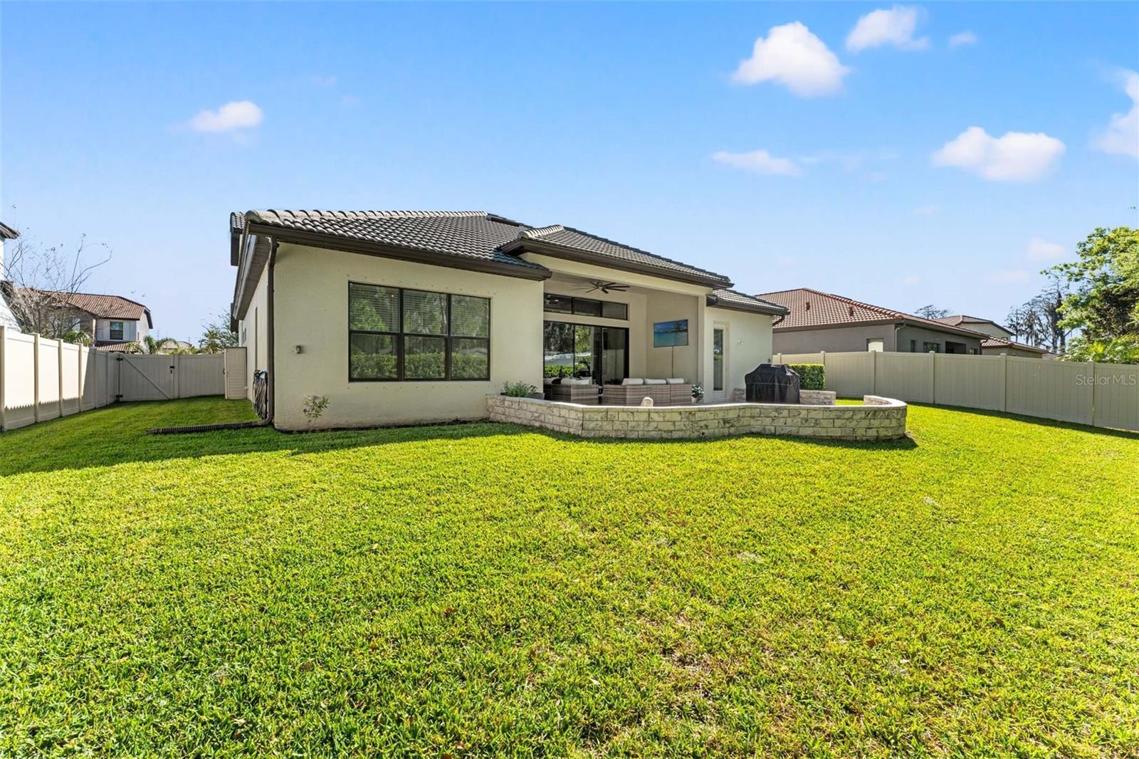 16532 BALLYSHANNON DR, TAMPA, FL, 33624
