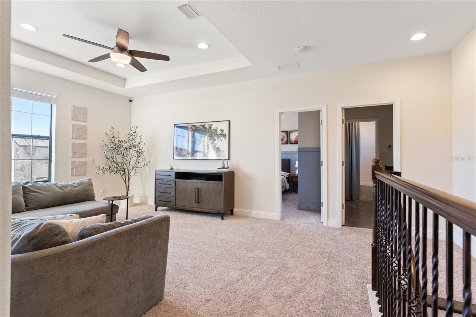 16532 BALLYSHANNON DR, TAMPA, FL, 33624