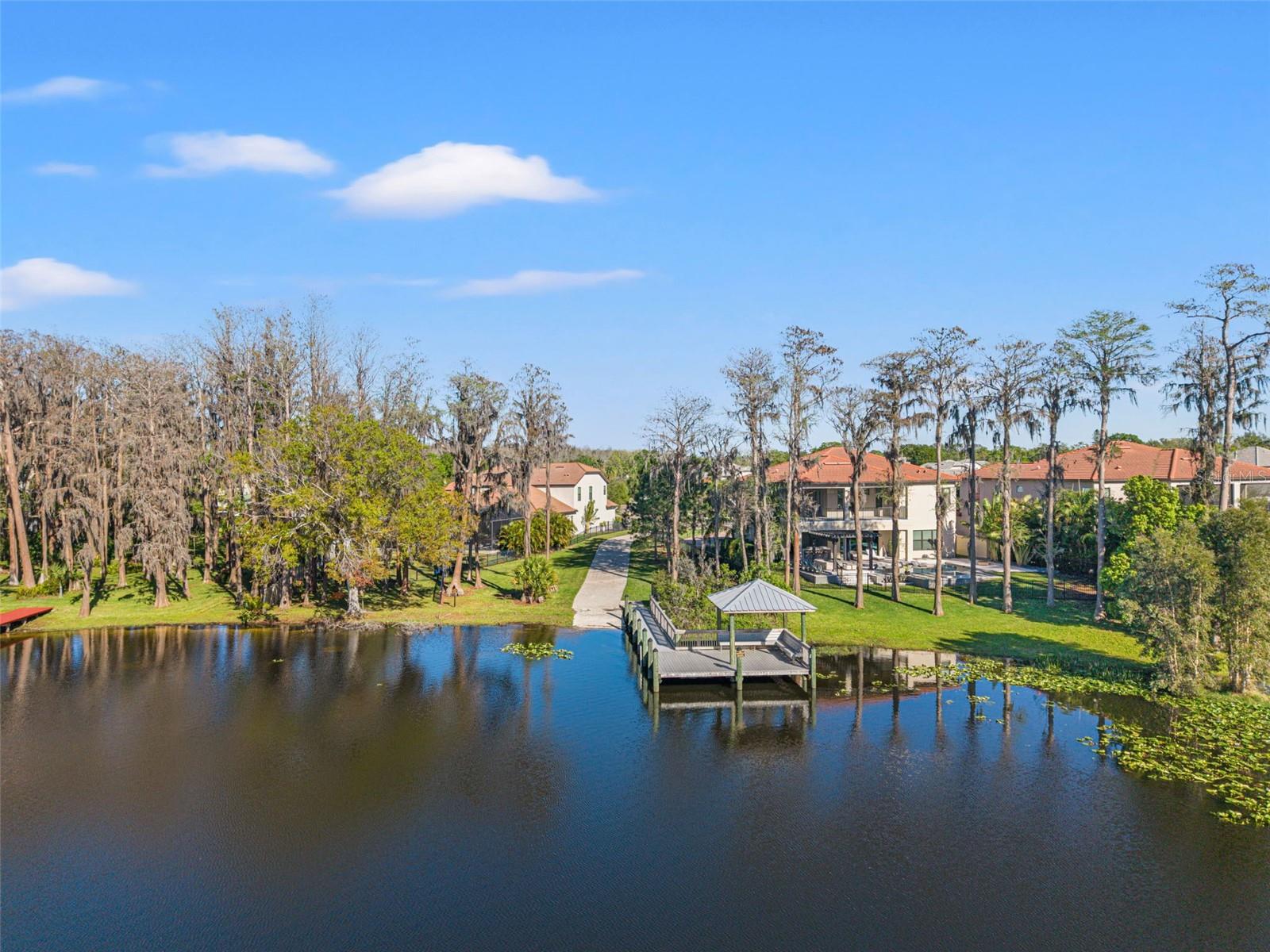 16532 BALLYSHANNON DR, TAMPA, FL, 33624
