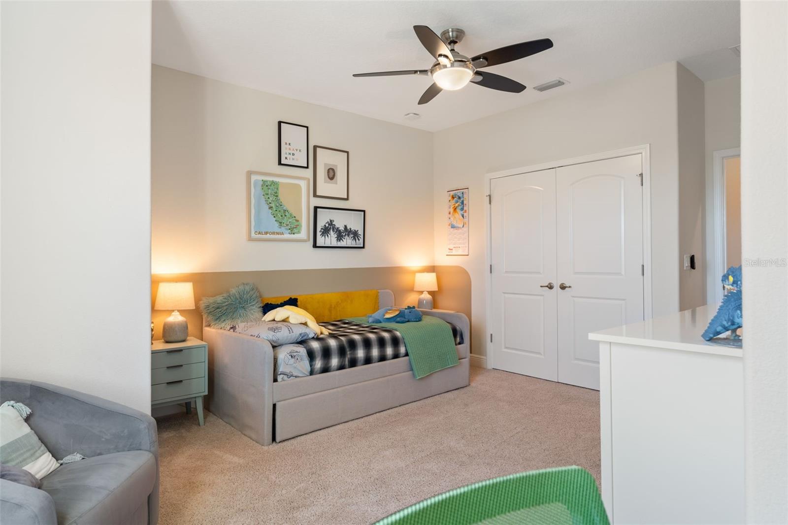 16532 BALLYSHANNON DR, TAMPA, FL, 33624