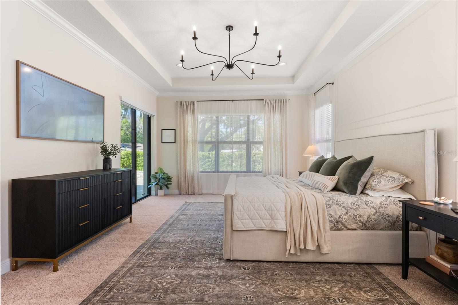 16532 BALLYSHANNON DR, TAMPA, FL, 33624