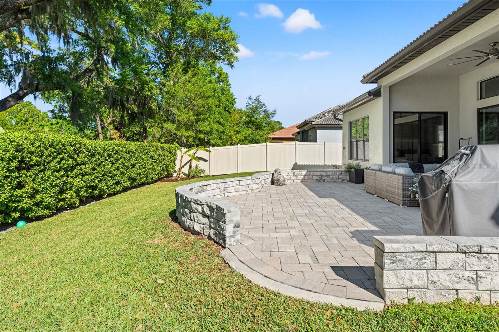 16532 BALLYSHANNON DR, TAMPA, FL, 33624