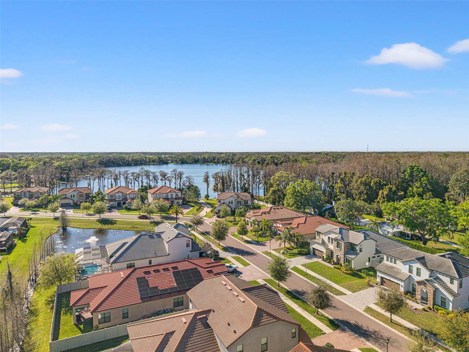 16532 BALLYSHANNON DR, TAMPA, FL, 33624