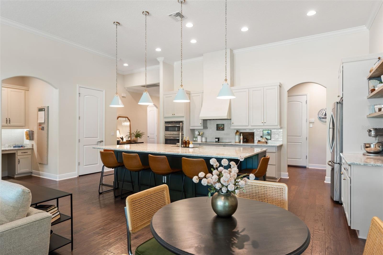 16532 BALLYSHANNON DR, TAMPA, FL, 33624