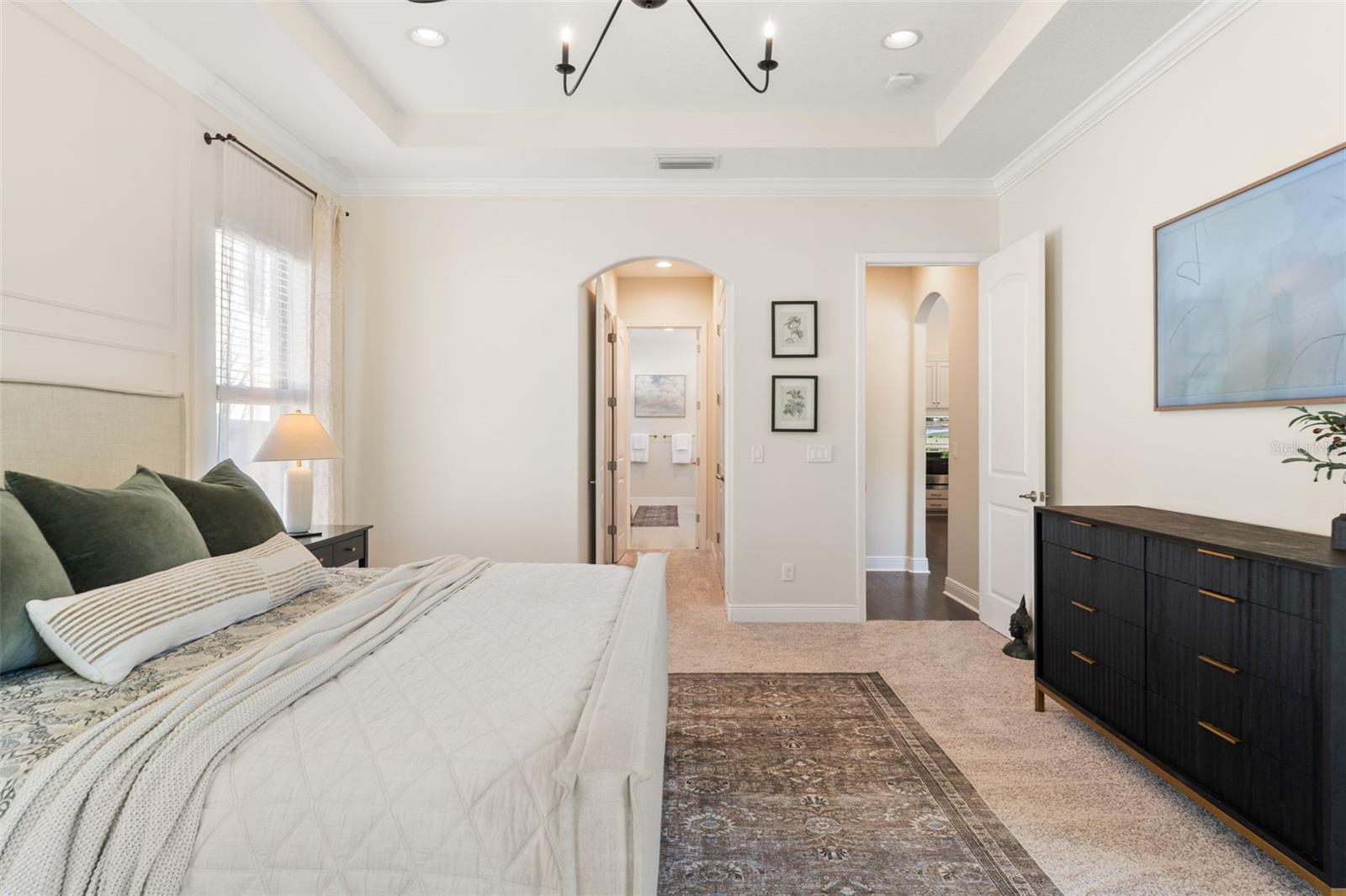 16532 BALLYSHANNON DR, TAMPA, FL, 33624