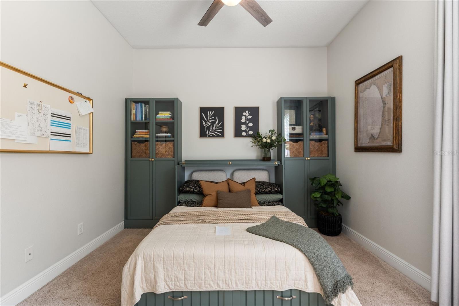 16532 BALLYSHANNON DR, TAMPA, FL, 33624