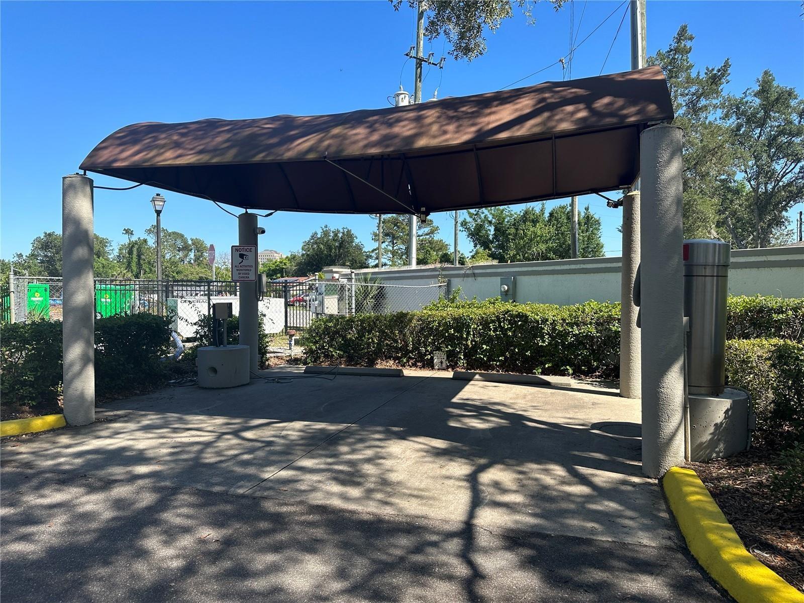 2705 MAITLAND CROSSING WAY #107, ORLANDO, FL, 32810