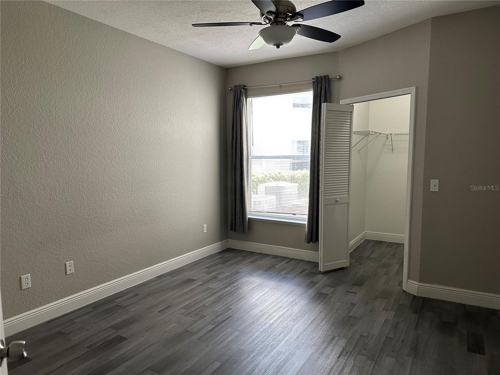 2705 MAITLAND CROSSING WAY #107, ORLANDO, FL, 32810