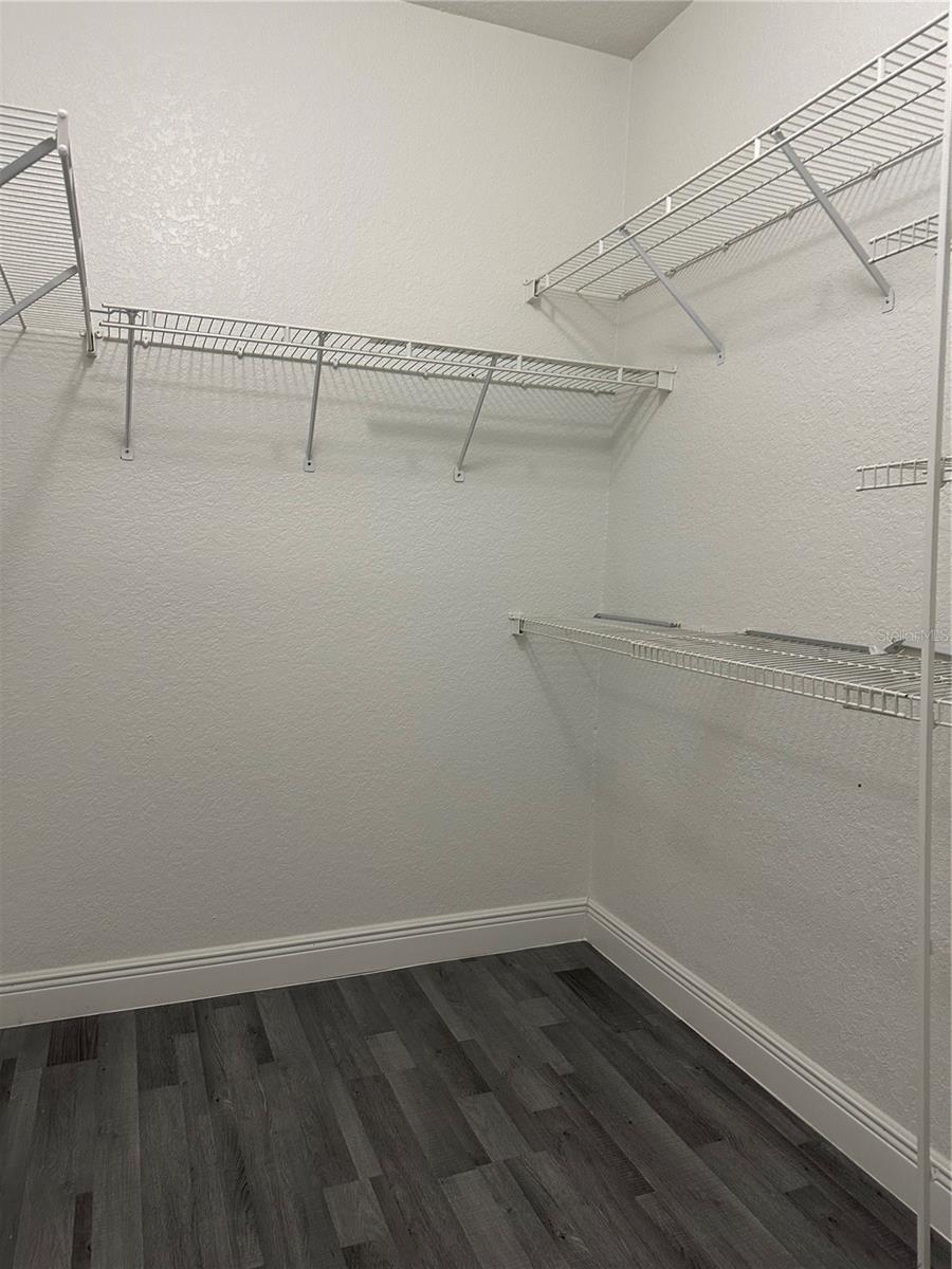 2705 MAITLAND CROSSING WAY #107, ORLANDO, FL, 32810
