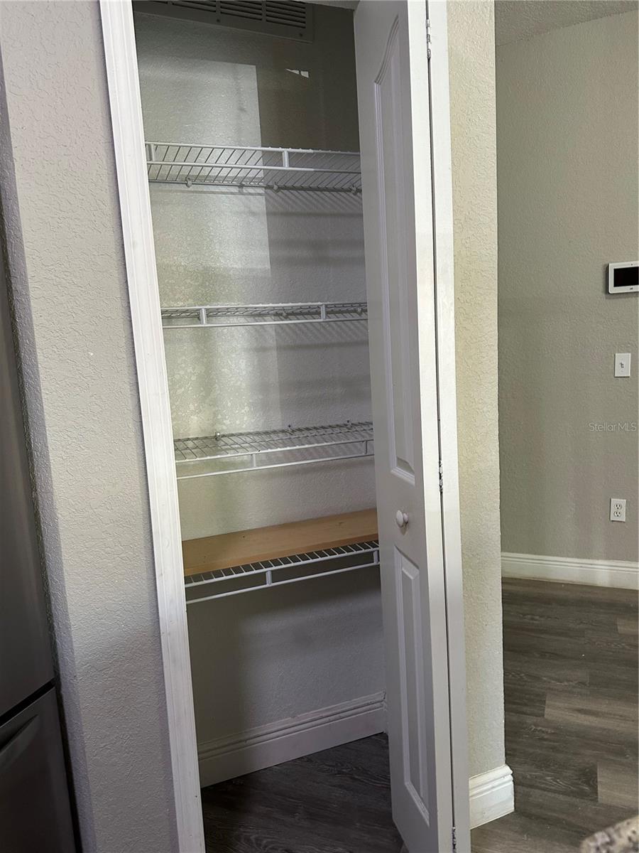 2705 MAITLAND CROSSING WAY #107, ORLANDO, FL, 32810