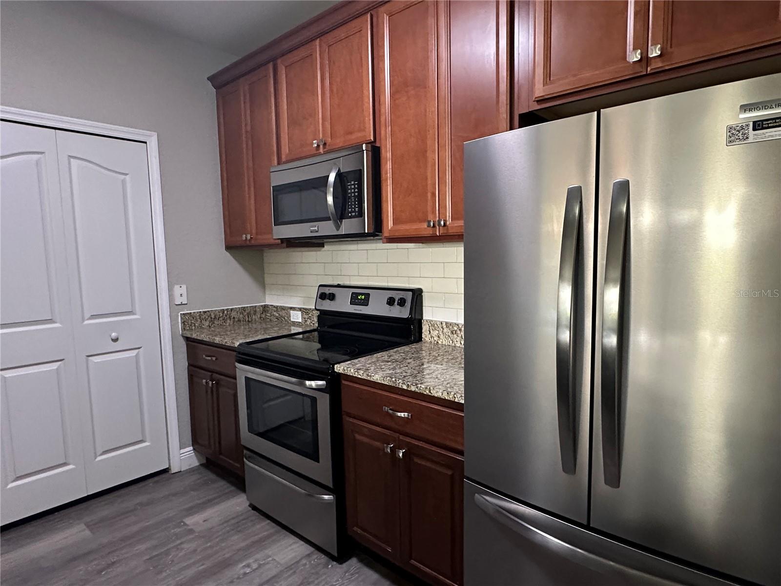 2705 MAITLAND CROSSING WAY #107, ORLANDO, FL, 32810