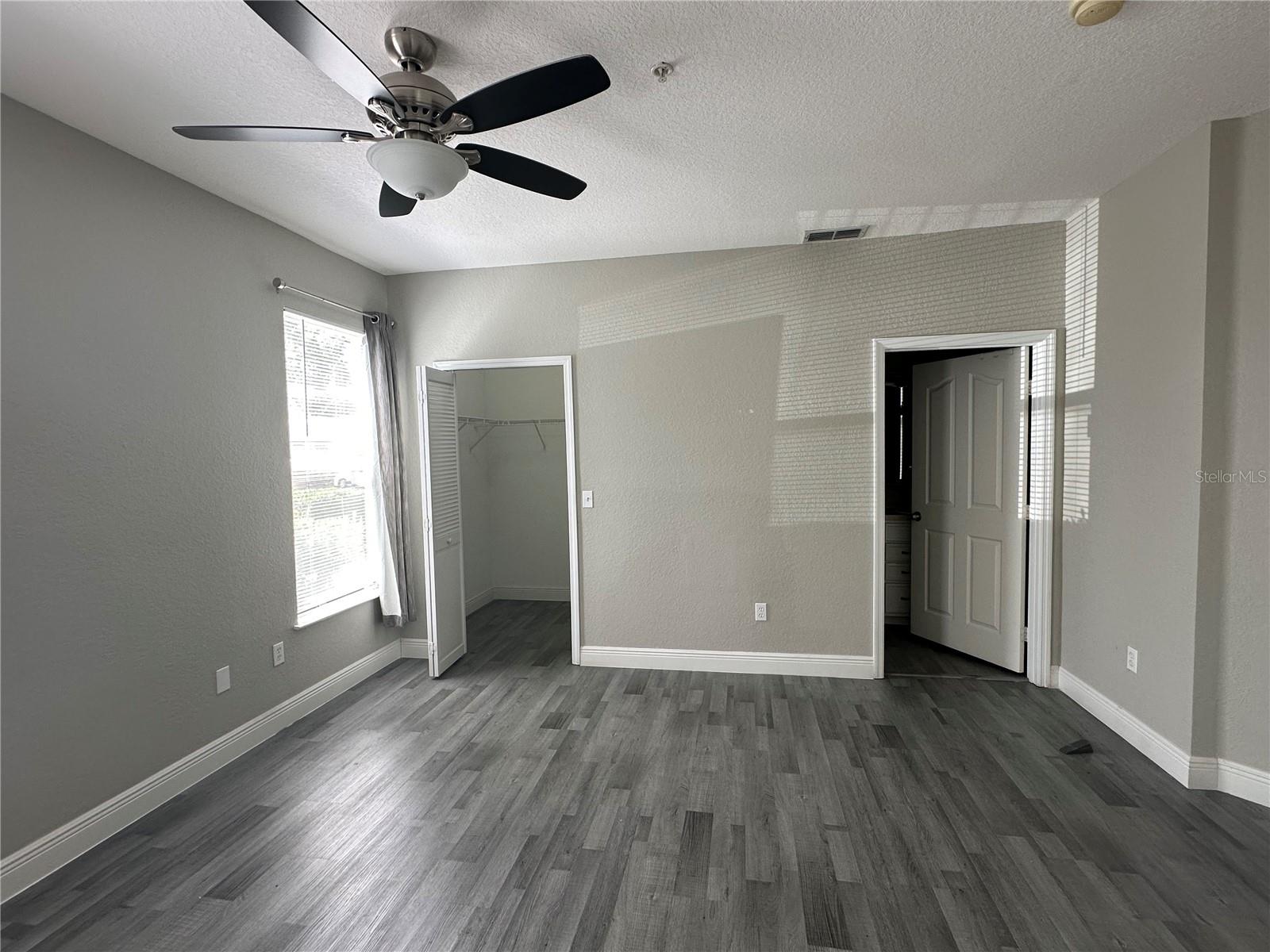 2705 MAITLAND CROSSING WAY #107, ORLANDO, FL, 32810