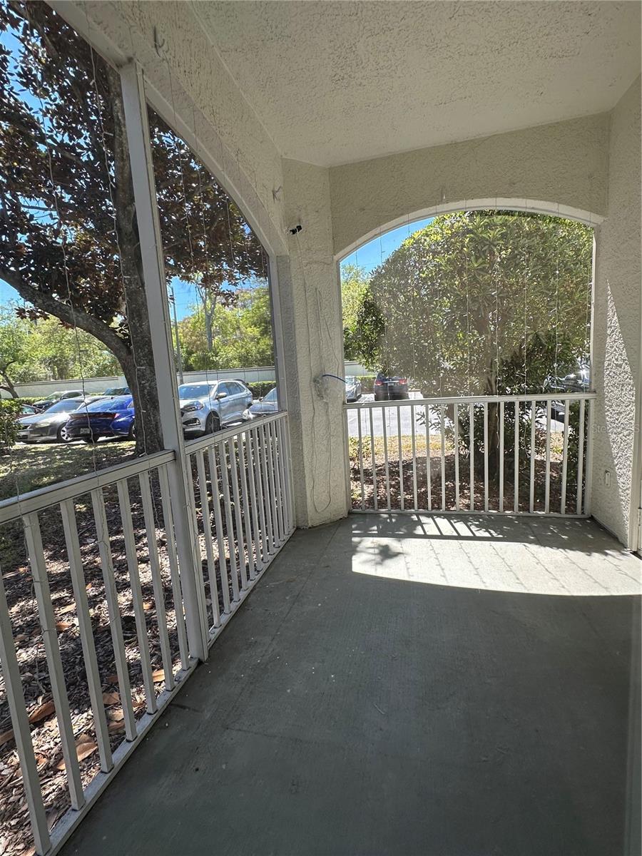 2705 MAITLAND CROSSING WAY #107, ORLANDO, FL, 32810