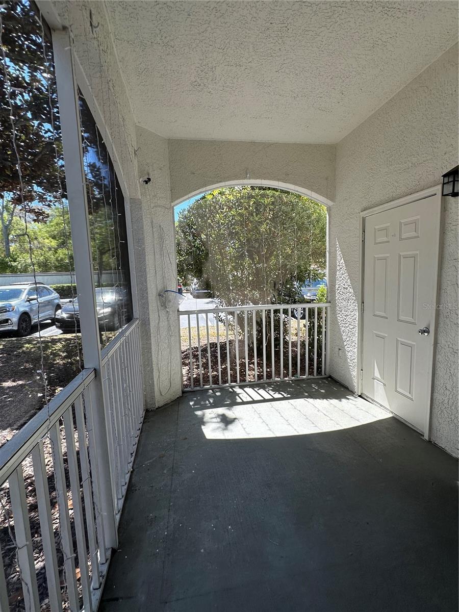 2705 MAITLAND CROSSING WAY #107, ORLANDO, FL, 32810