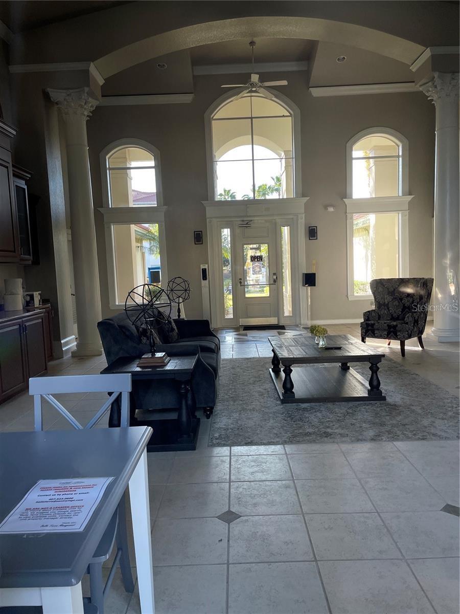 2705 MAITLAND CROSSING WAY #107, ORLANDO, FL, 32810