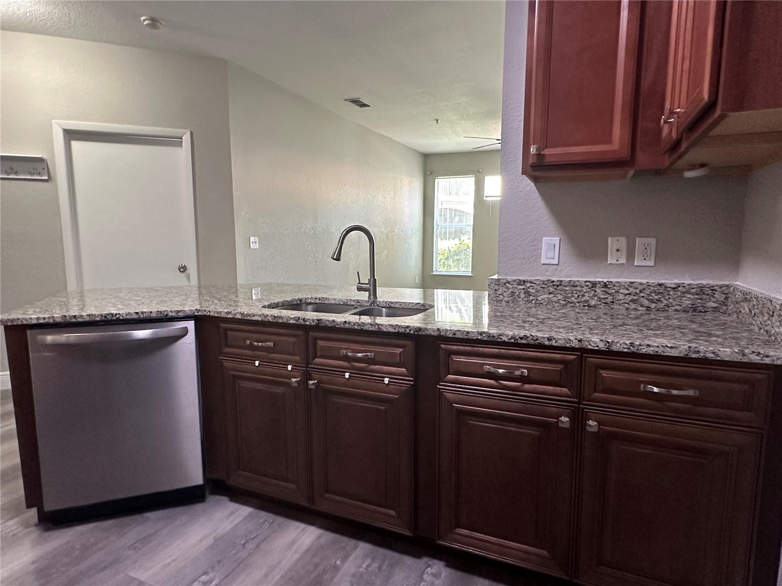 2705 MAITLAND CROSSING WAY #107, ORLANDO, FL, 32810