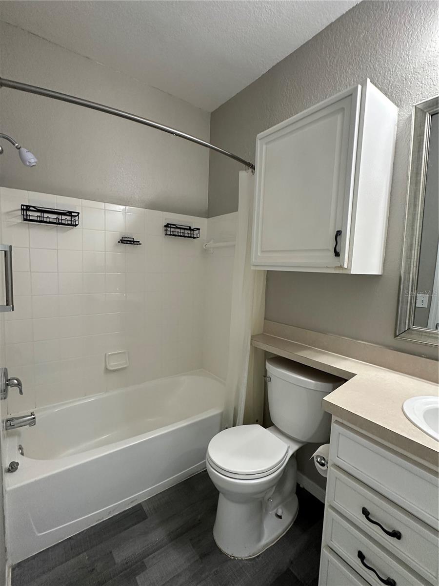 2705 MAITLAND CROSSING WAY #107, ORLANDO, FL, 32810