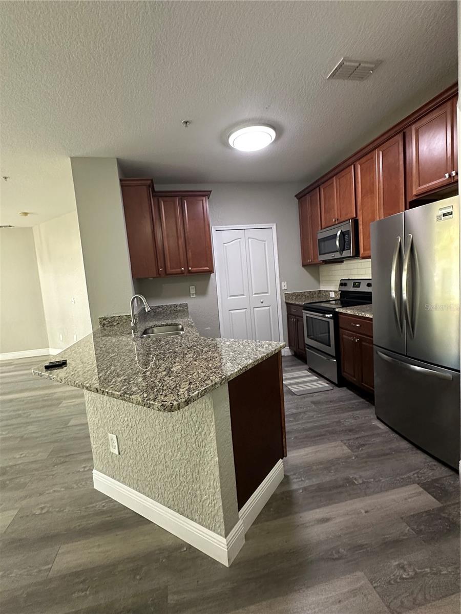 2705 MAITLAND CROSSING WAY #107, ORLANDO, FL, 32810