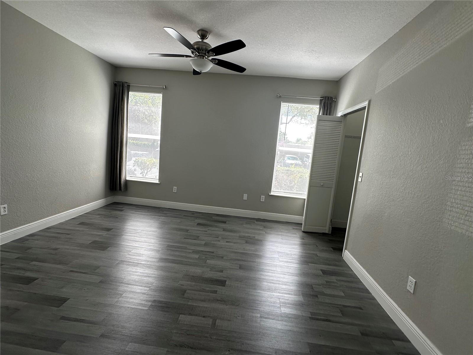 2705 MAITLAND CROSSING WAY #107, ORLANDO, FL, 32810