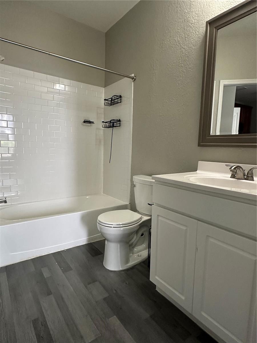 2705 MAITLAND CROSSING WAY #107, ORLANDO, FL, 32810