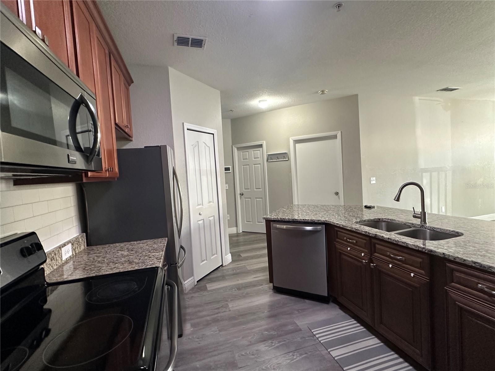 2705 MAITLAND CROSSING WAY #107, ORLANDO, FL, 32810