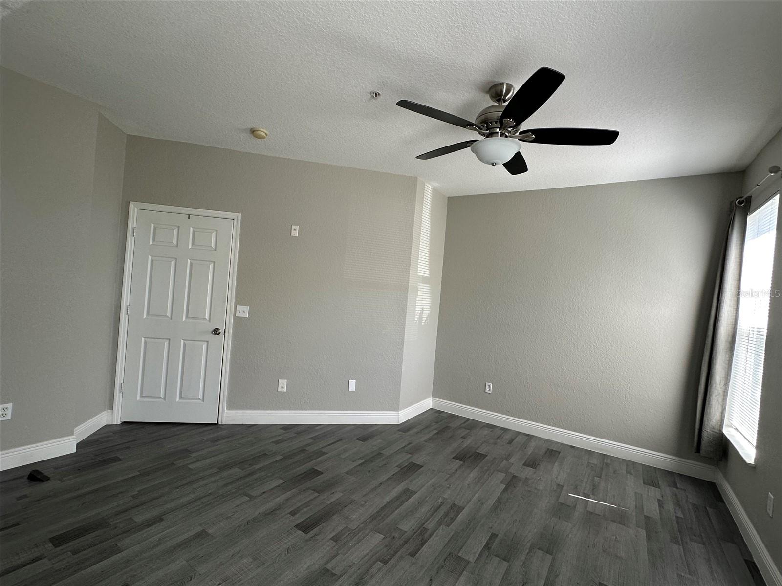 2705 MAITLAND CROSSING WAY #107, ORLANDO, FL, 32810