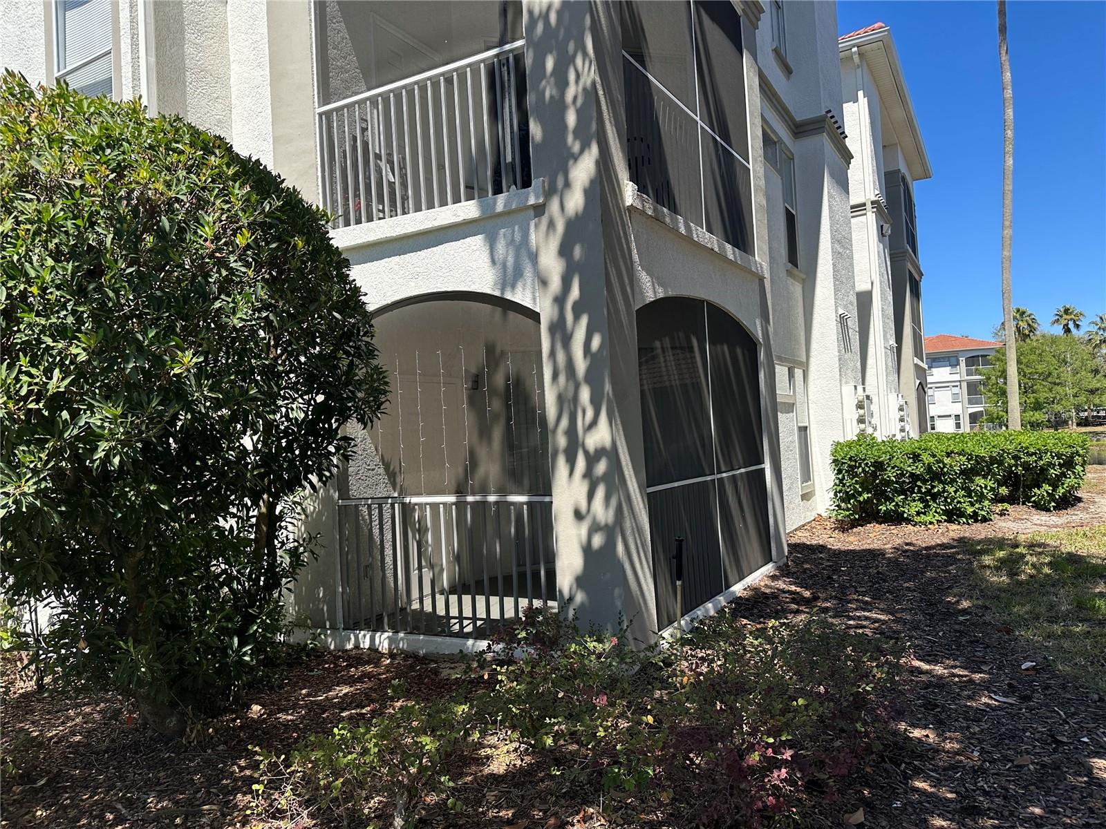 2705 MAITLAND CROSSING WAY #107, ORLANDO, FL, 32810
