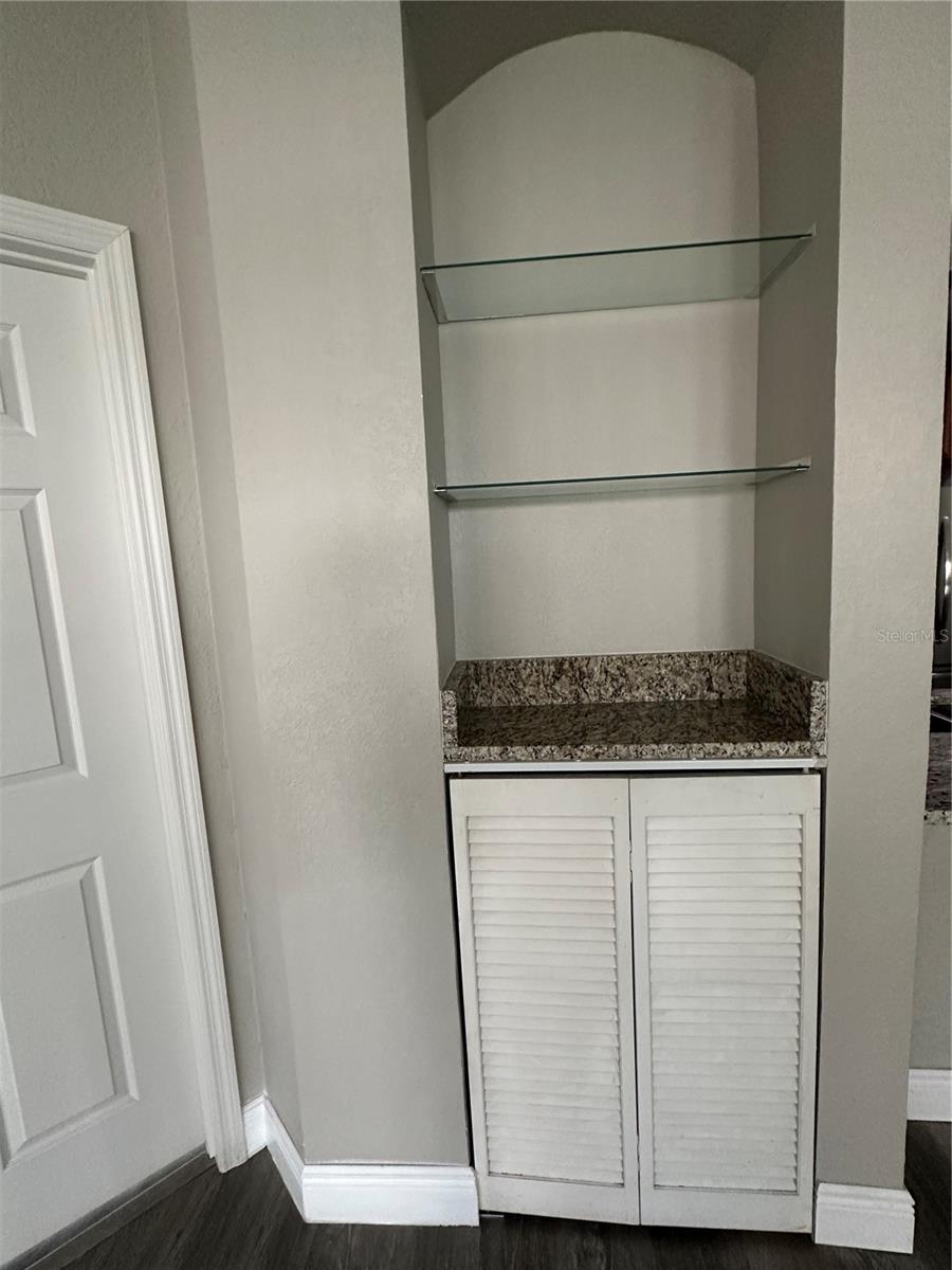 2705 MAITLAND CROSSING WAY #107, ORLANDO, FL, 32810