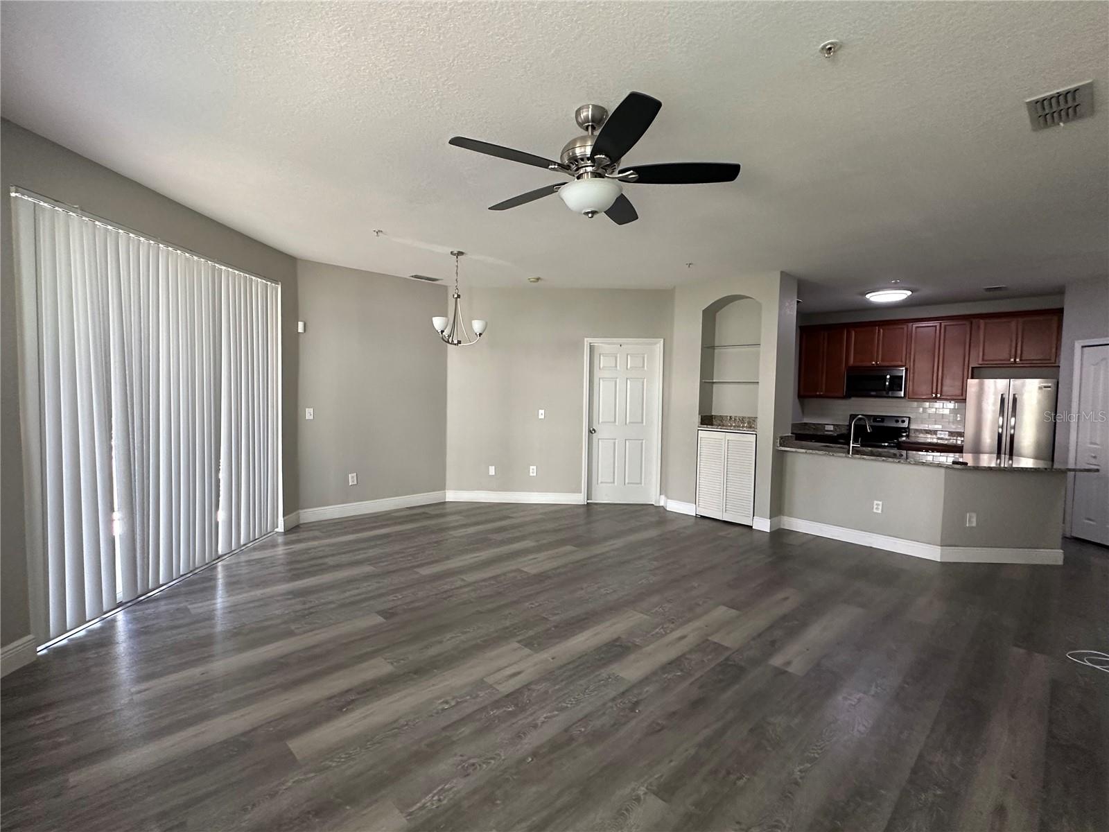 2705 MAITLAND CROSSING WAY #107, ORLANDO, FL, 32810