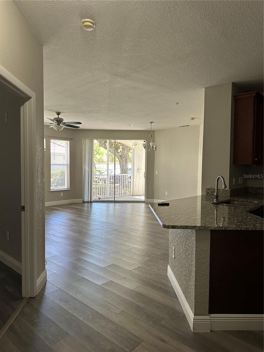 2705 MAITLAND CROSSING WAY #107, ORLANDO, FL, 32810