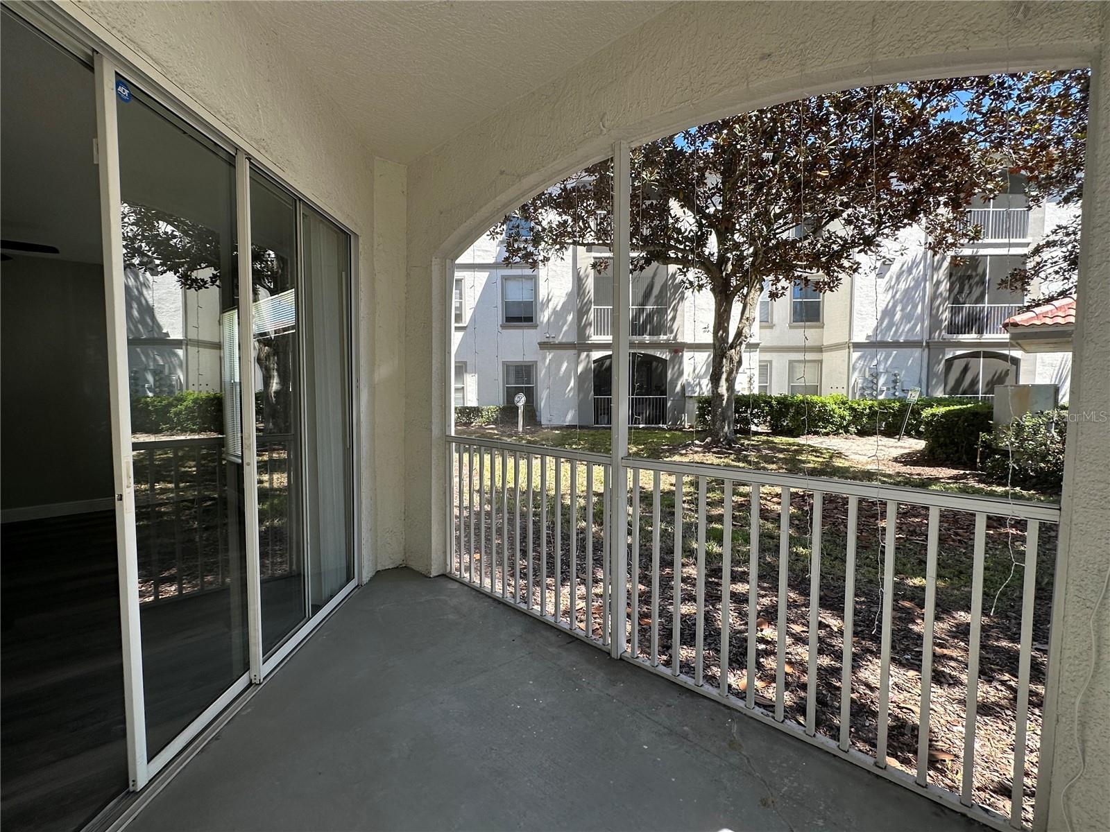 2705 MAITLAND CROSSING WAY #107, ORLANDO, FL, 32810