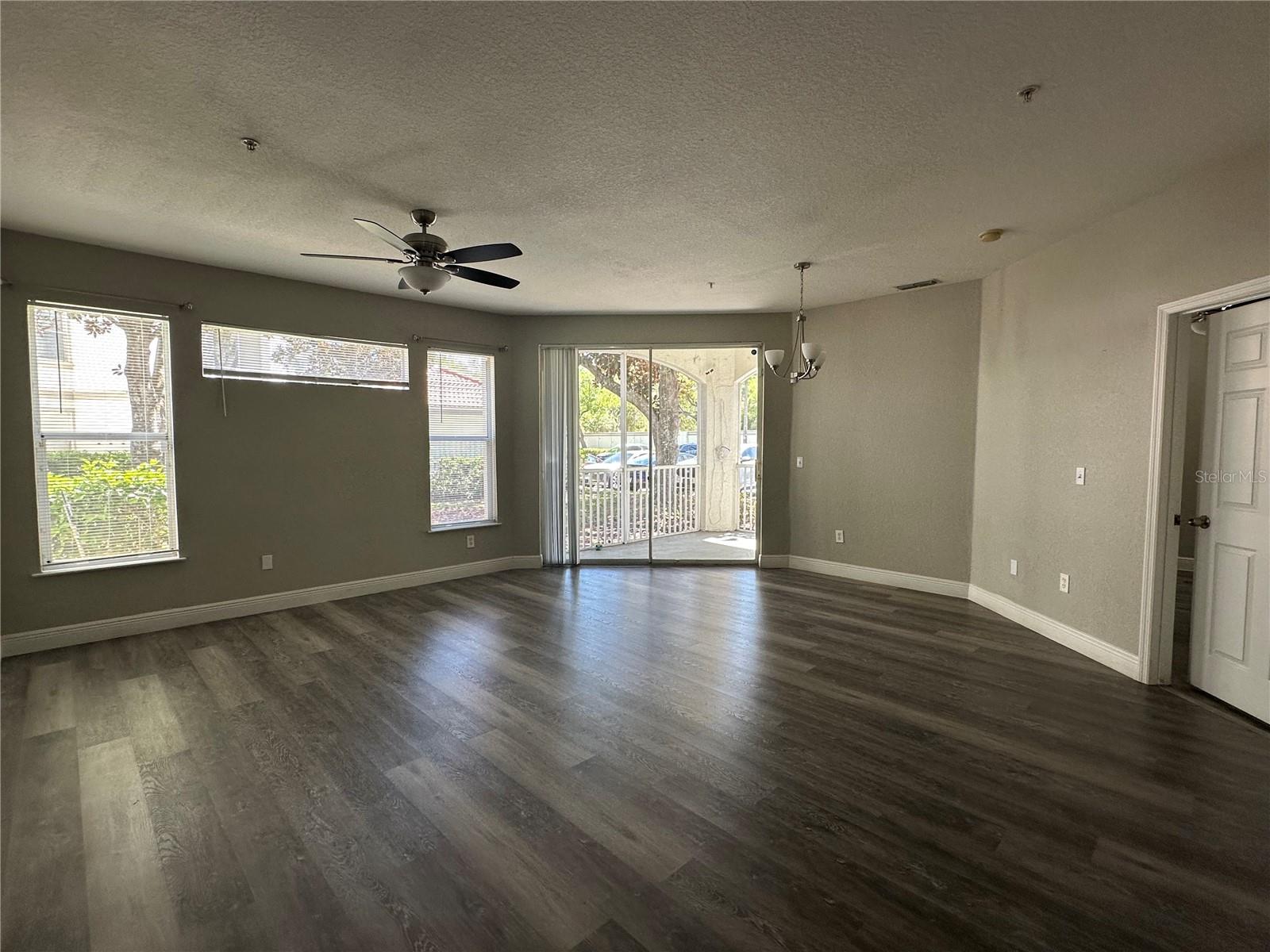 2705 MAITLAND CROSSING WAY #107, ORLANDO, FL, 32810
