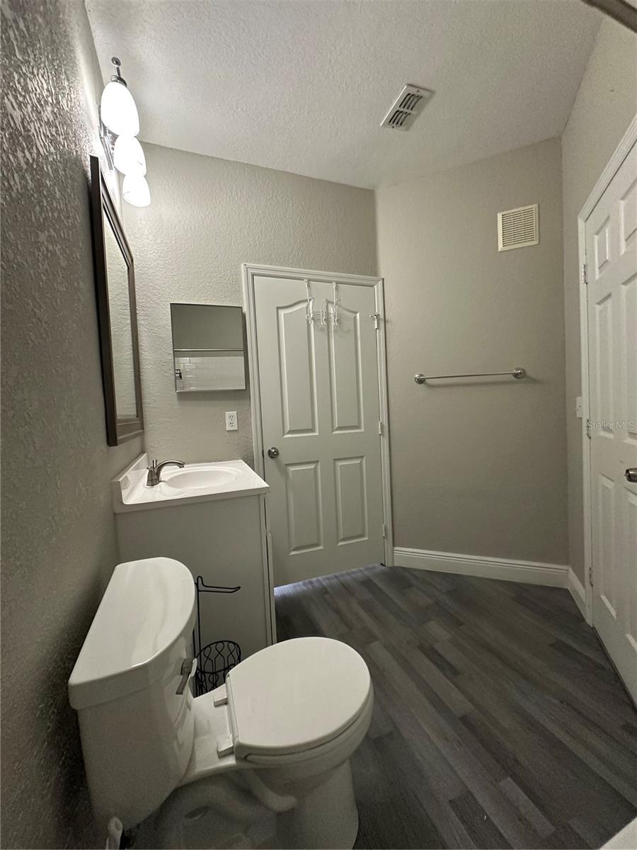 2705 MAITLAND CROSSING WAY #107, ORLANDO, FL, 32810