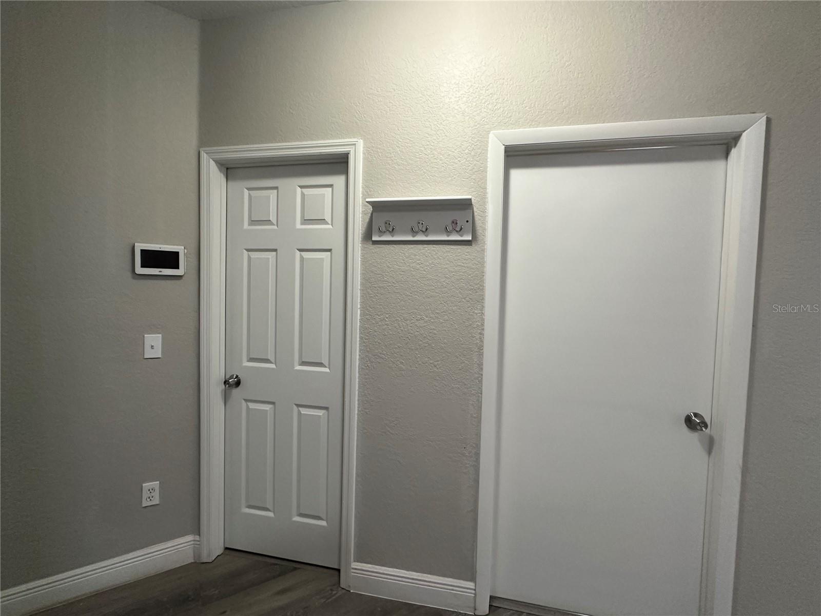 2705 MAITLAND CROSSING WAY #107, ORLANDO, FL, 32810
